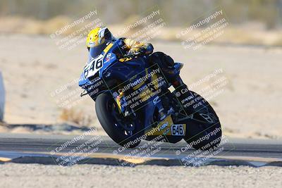 media/Jan-10-2025-CVMA Friday Practice (Fri) [[489e0da257]]/Group 1/Session 5 (Turn 7)/